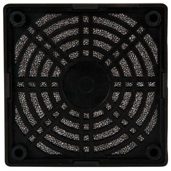 Main product image for Cooling Fan Filter Assembly 80 x 80mm 250-070
